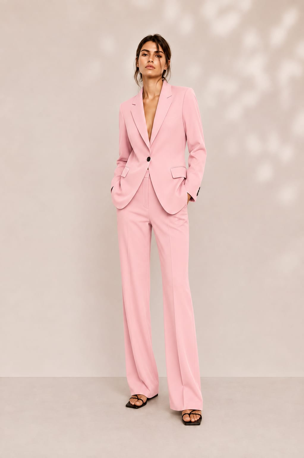 Set 3 Tailleur a un prezzo speciale